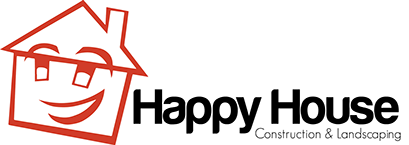 Green Screen carries IDM and DeSite products including topsoil screeners